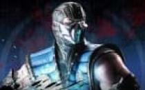 Купить или продать аккаунт Mortal Kombat X Mobile с помощью услуг гаранта Мк мобайл